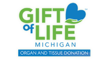 Gift of Life