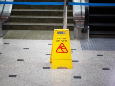 Custom Commercial Cleaning Services Protect Facilities in Plymouth, MI